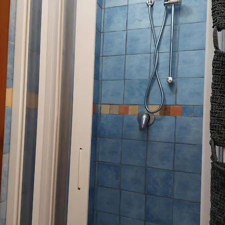 Casa Gelsomino منزل ريفي